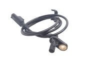 ABS Sensor vorne links Bremsanlage Kawasaki Versys 650...