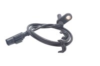 Sensor ABS del sistema de freno delantero izquierdo Kawasaki Versys 650 KLE 650 B LE650A 07-09