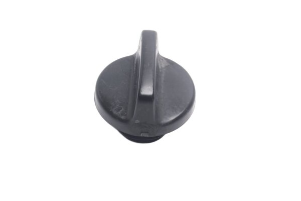 Öleinfülldeckel Motorverschluss Kawasaki Versys 650 KLE 650 B LE650A 07-09