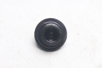 Öleinfülldeckel Motorverschluss Kawasaki Versys 650 KLE 650 B LE650A 07-09