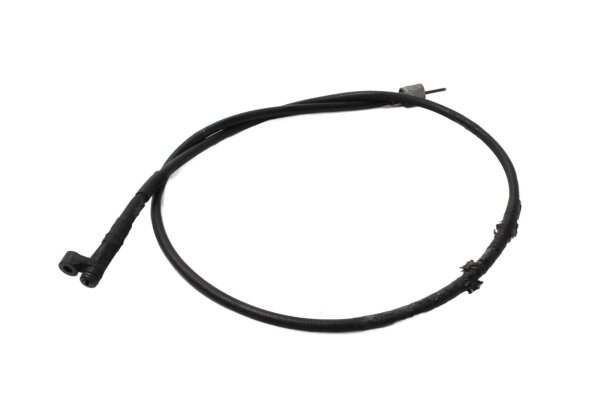 Hastighetsmätarkabel, drivaxel, display BMW R 1150 GS Adventure R21 0441 02-05