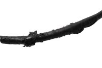 Hastighetsmätarkabel, drivaxel, display BMW R 1150 GS Adventure R21 0441 02-05
