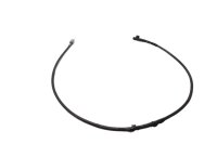 Hastighetsmätarkabel, drivaxel, display BMW R 1150 GS Adventure R21 0441 02-05