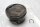 Piston, segments de piston, axe, chemise de cylindre, moteur BMW F 800 GS E8GS 0219 08-12