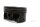Piston, segments de piston, axe, chemise de cylindre, moteur BMW F 800 GS E8GS 0219 08-12