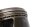 Piston, segments de piston, axe, chemise de cylindre, moteur BMW F 800 GS E8GS 0219 08-12