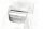 Piston, segments de piston, axe, chemise de cylindre, moteur BMW F 800 GS E8GS 0219 08-12