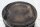 Piston, segments de piston, axe, chemise de cylindre, moteur BMW F 800 GS E8GS 0219 08-12