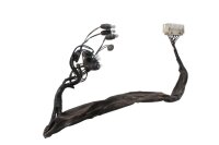Kabelhärva hastighetsmätare mätare BMW R 1150 GS Adventure R21 0441 02-05