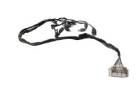 Kabelhärva hastighetsmätare mätare BMW R 1150 GS Adventure R21 0441 02-05