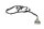 Kabelhärva hastighetsmätare mätare BMW R 1150 GS Adventure R21 0441 02-05