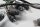 Kabelhärva hastighetsmätare mätare BMW R 1150 GS Adventure R21 0441 02-05