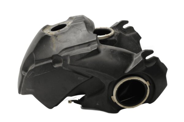 Kraftstofftank Benzintank Tankgeberaufnahme BMW R 1200 GS K25 0307 R12 04-07