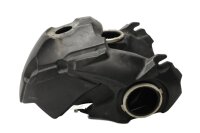 Kraftstofftank Benzintank Tankgeberaufnahme BMW R 1200 GS K25 0307 R12 04-07