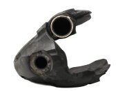 Kraftstofftank Benzintank Tankgeberaufnahme BMW R 1200 GS K25 0307 R12 04-07