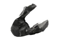 Kraftstofftank Benzintank Tankgeberaufnahme BMW R 1200 GS K25 0307 R12 04-07