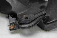 Kraftstofftank Benzintank Tankgeberaufnahme BMW R 1200 GS K25 0307 R12 04-07