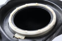 Kraftstofftank Benzintank Tankgeberaufnahme BMW R 1200 GS K25 0307 R12 04-07
