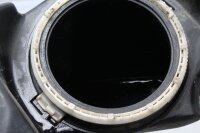 Kraftstofftank Benzintank Tankgeberaufnahme BMW R 1200 GS K25 0307 R12 04-07