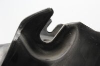 Kraftstofftank Benzintank Tankgeberaufnahme BMW R 1200 GS K25 0307 R12 04-07