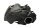Kraftstofftank Benzintank Tankgeberaufnahme BMW R 1200 GS K25 0307 R12 04-07