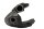 Kraftstofftank Benzintank Tankgeberaufnahme BMW R 1200 GS K25 0307 R12 04-07