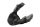 Kraftstofftank Benzintank Tankgeberaufnahme BMW R 1200 GS K25 0307 R12 04-07