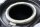 Kraftstofftank Benzintank Tankgeberaufnahme BMW R 1200 GS K25 0307 R12 04-07