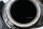 Kraftstofftank Benzintank Tankgeberaufnahme BMW R 1200 GS K25 0307 R12 04-07