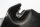 Kraftstofftank Benzintank Tankgeberaufnahme BMW R 1200 GS K25 0307 R12 04-07