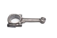bielle, vilebrequin, moteur Kawasaki Versys 650 KLE 650 B LE650A 07-09