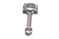 bielle, vilebrequin, moteur Kawasaki Versys 650 KLE 650 B LE650A 07-09