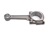 bielle, vilebrequin, moteur Kawasaki Versys 650 KLE 650 B LE650A 07-09