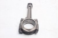 bielle, vilebrequin, moteur Kawasaki Versys 650 KLE 650 B LE650A 07-09