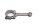bielle, vilebrequin, moteur Kawasaki Versys 650 KLE 650 B LE650A 07-09