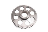 vliegwiel, tandwiel, vliegwiel, motor Kawasaki Versys 650 KLE 650 B LE650A 07-09