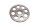 vliegwiel, tandwiel, vliegwiel, motor Kawasaki Versys 650 KLE 650 B LE650A 07-09