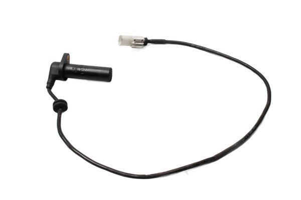 ABS-anturin takapulssigeneraattorin nopeus BMW R 1150 RT 0419 R22 02-05