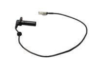 ABS sensor rear pulse generator speed BMW R 1150 RT 0419...