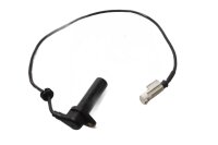 ABS sensor rear pulse generator speed BMW R 1150 RT 0419...