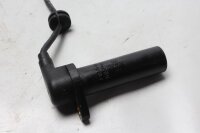 ABS-anturin takapulssigeneraattorin nopeus BMW R 1150 RT 0419 R22 02-05