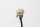 ABS-anturin takapulssigeneraattorin nopeus BMW R 1150 RT 0419 R22 02-05