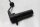ABS-anturin takapulssigeneraattorin nopeus BMW R 1150 RT 0419 R22 02-05