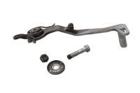 Achterremhendel, remhendel, pedaal, voethendel BMW R 1150 RT 0419 R22 02-05