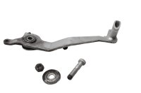 Achterremhendel, remhendel, pedaal, voethendel BMW R 1150 RT 0419 R22 02-05