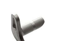 Achterremhendel, remhendel, pedaal, voethendel BMW R 1150 RT 0419 R22 02-05