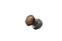 Achterremhendel, remhendel, pedaal, voethendel BMW R 1150 RT 0419 R22 02-05