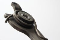 Achterremhendel, remhendel, pedaal, voethendel BMW R 1150 RT 0419 R22 02-05