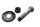 Achterremhendel, remhendel, pedaal, voethendel BMW R 1150 RT 0419 R22 02-05