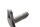 Achterremhendel, remhendel, pedaal, voethendel BMW R 1150 RT 0419 R22 02-05